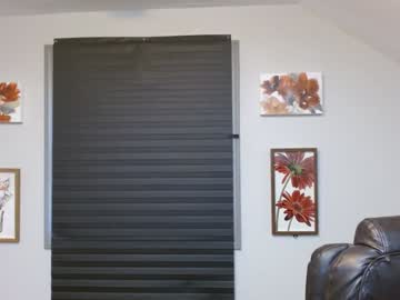 hi_cut_cutie's chat room