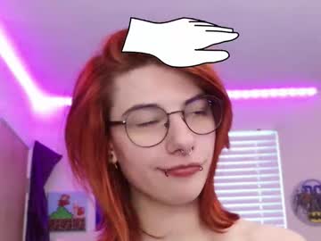 deadratsoup's chat room