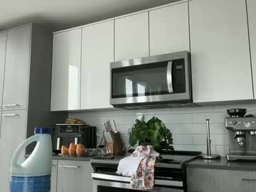 camiliakxoxo's chat room