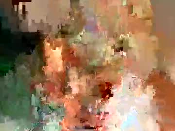 luvisabellaxox's chat room