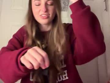 fantasyella's chat room