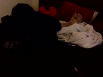 doubleendeddesire's chat room