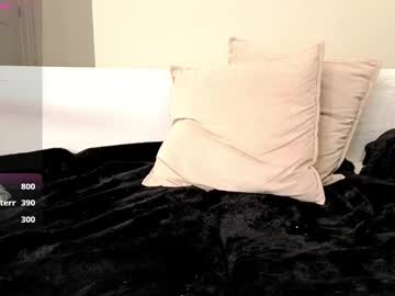 valentinarosexox's chat room