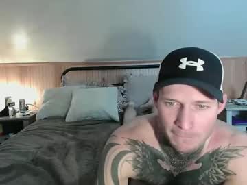 jack19942248's chat room