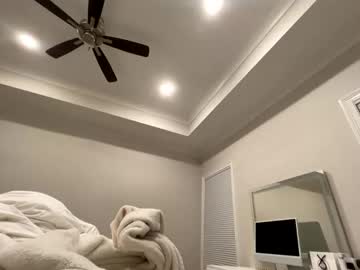 emilychoi's chat room