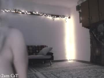 helena_hope's chat room