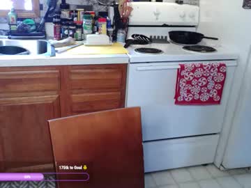 bbwbabe_freya's chat room