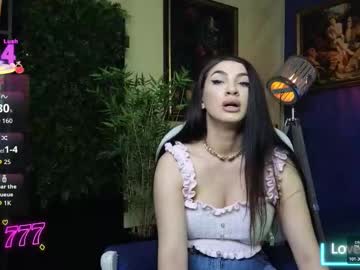 nicollepalmer's chat room