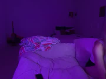 kateharperr's chat room