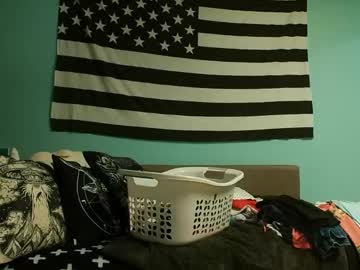 anabelleleigh's chat room