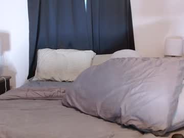 hi_cut_cutie's chat room