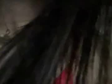 nalanistorme's chat room