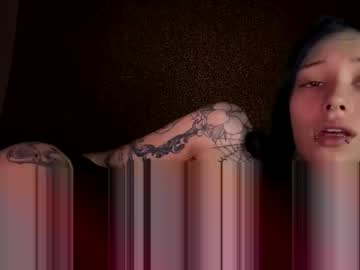 lookingforlona's chat room