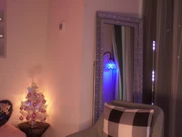 mysticxkitty's chat room