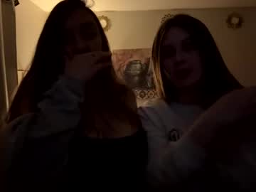 funflirt97's chat room