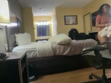 felinasol's chat room