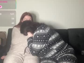 scarletttsinner's chat room