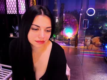 alma_pearl's chat room