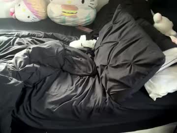 katya918's chat room