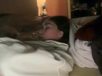 princessoftenis44's chat room