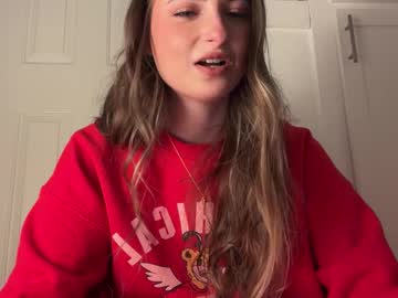 fantasyella's chat room