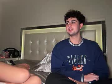 cameron62005's chat room