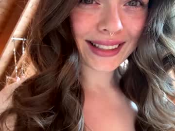 emersoncane's chat room