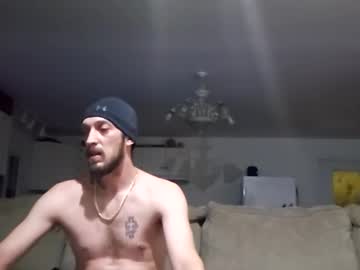 northernluxe's chat room