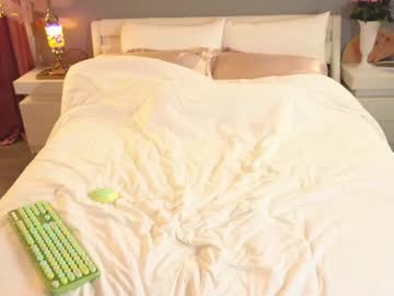 _stella_rose_'s chat room