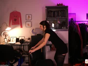 spectralmatter's chat room