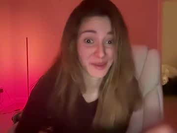 peacheekitty's chat room