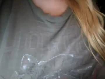 secret18slaveanon's chat room