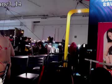 maryjane3_14's chat room