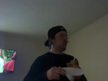 mr_mrs_glitter's chat room