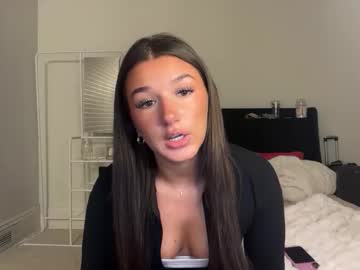 alexajefferies's chat room