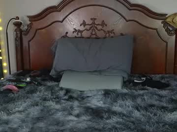 oh_lovely_girl's chat room