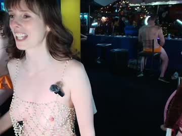 foxy_gamer's chat room