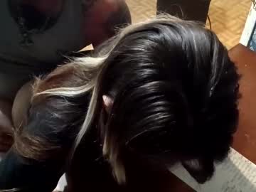 chloeseroticadventures's chat room