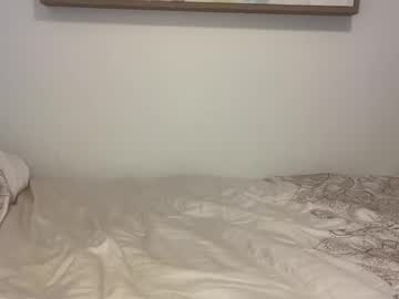 rileysmitheree's chat room