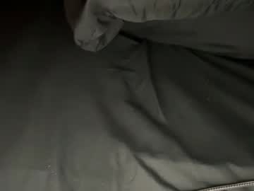 bonnettbonett's chat room