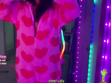 princess_cece's chat room