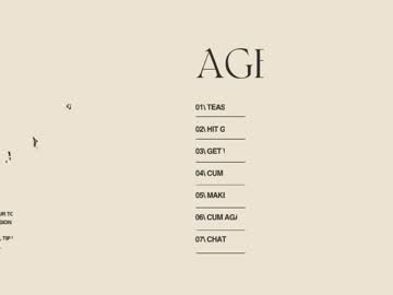 rosiebones's chat room