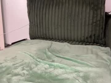 loserlexxx's chat room