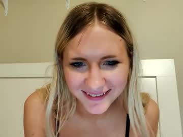 lilib2656's chat room