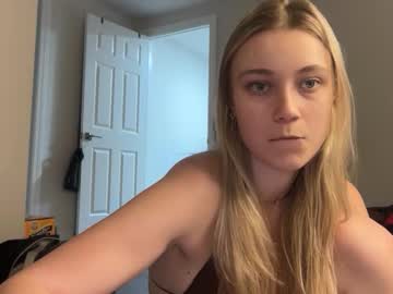 lanademira's chat room