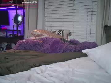 missemmbeex's chat room