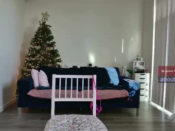 ms_mochii's chat room