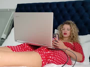 theislandgirl's chat room