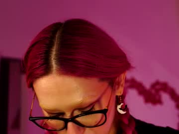 coolteacher's chat room