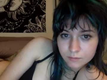 meganstacy's chat room